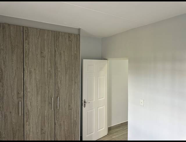 2 BEDROOM APARTMENT FOR SALE IN PARKLANDS NORTH